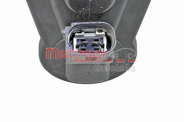 Pinza de freno METZGER ref. 6261243
